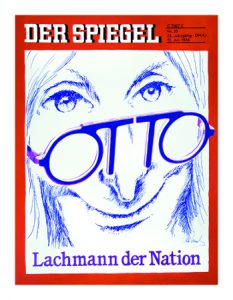 173_Lachmann der Nation_Web 173_Lachmann der Nation_Web